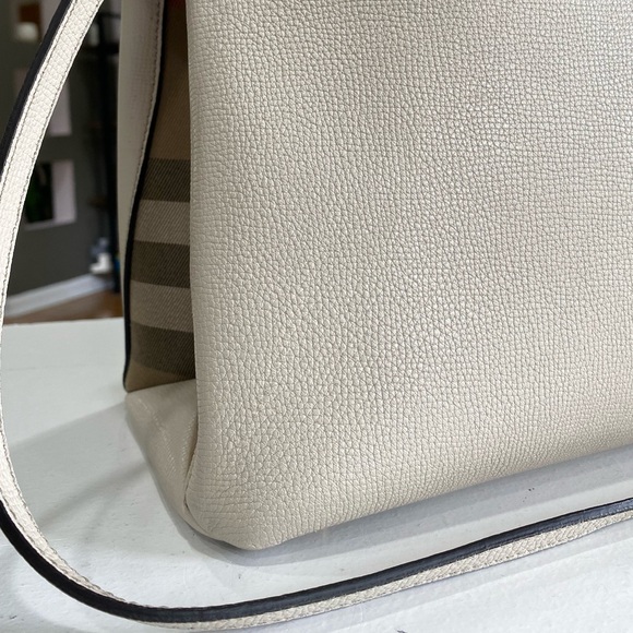 ❤️authentic burberry - Picture 10 of 14